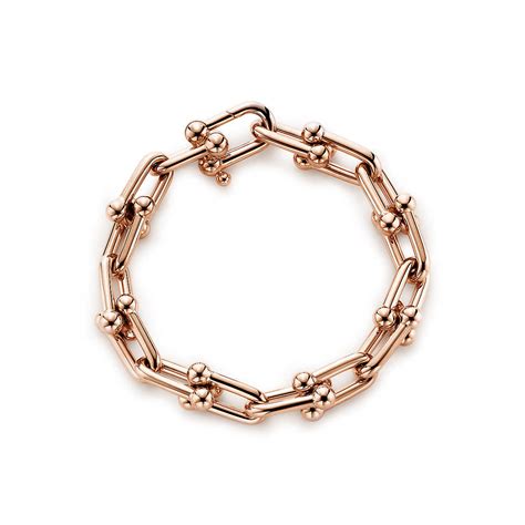 tiffany and co replica bracelet|authentic tiffany bracelet.